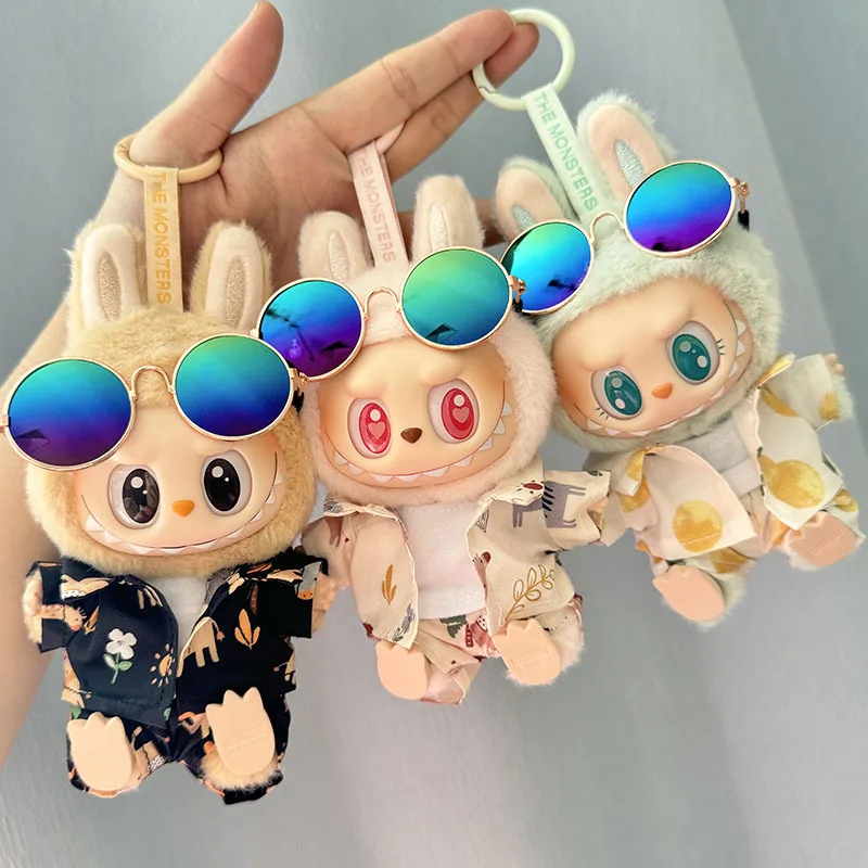 GO TO BEACH SET