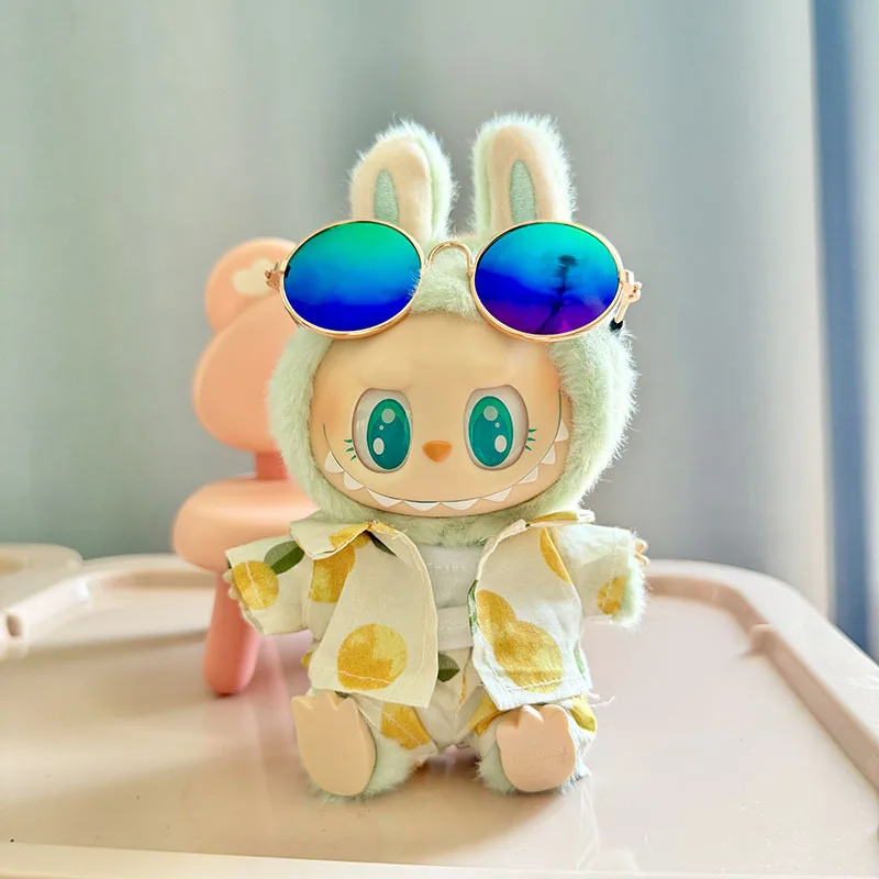 GO TO BEACH SET