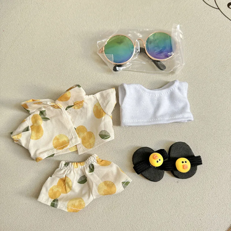 GO TO BEACH SET