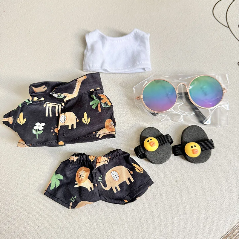 GO TO BEACH SET