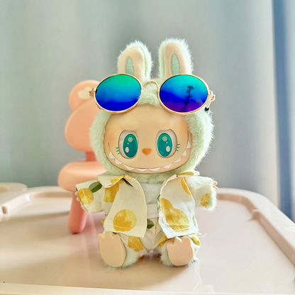 GO TO BEACH SET