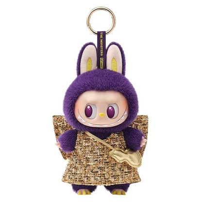 LABUBU THE MONSTERS | WINGS OF FORTUNE