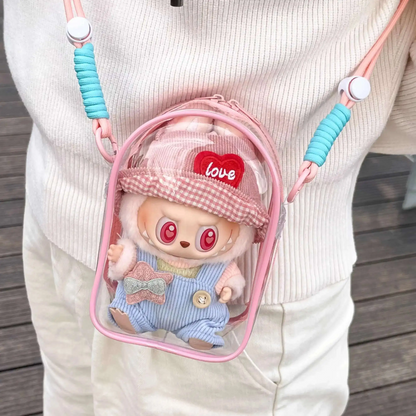 SPECIAL BAG