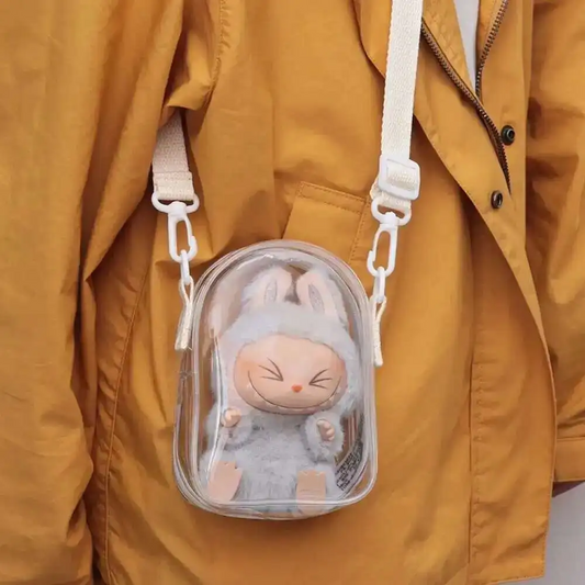 SPECIAL BAG