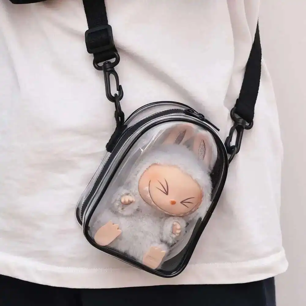 SPECIAL BAG