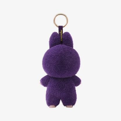 LABUBU THE MONSTERS | WINGS OF FORTUNE