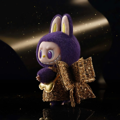 LABUBU THE MONSTERS | WINGS OF FORTUNE