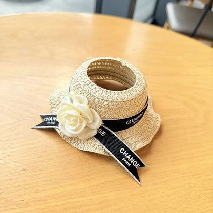 LABUBU PARIS SET
