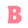 Bubuverse.co Review 1 by bubuverse.co Logo