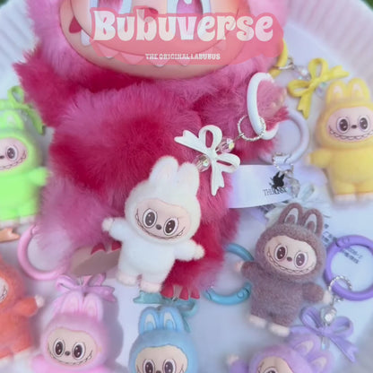 MINI LABUBUS (10 PCS)
