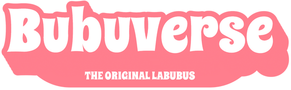 Bubuverse